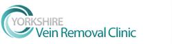 Yorkshire Vein Removal Clinic, Stanley opening hours