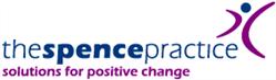 The Spence Practice, Hove opening hours