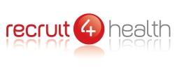 Recruit4Health Ltd, Harrogate opening hours