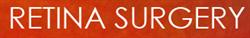 Retina Surgery in London (Marylebone) - Opening Hours