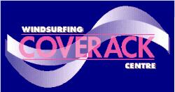 Coverack Windsurfing Centre, opening hours