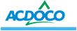 Acdoco Ltd in Irlam (Mill Hill) - Opening Hours