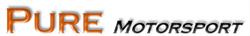 Pure Motorsport, St Eval opening hours