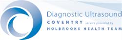 Diagnostic Ultrasound Coventry, opening hours