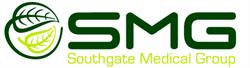 Southgate Medical Group, Crawley opening hours