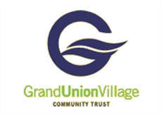 Grand Union Village Community Development Trust, Northolt opening hours