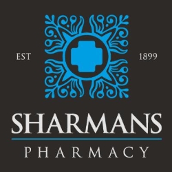 Sharmans Pharmacy, London opening hours