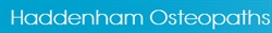 Haddenham Osteopathic Clinic, opening hours