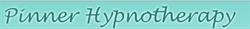 Pinner Hypnotherapy, opening hours