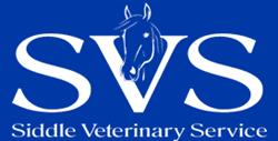 Siddle Veterinary Service, Northwood opening hours