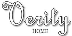 Verity Home, Penrith opening hours