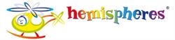 Hemispheres, Lightwater opening hours