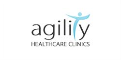 Agility Healthcare Clinic/Worthing Osteopaths, opening hours
