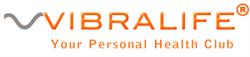 Vibralife Health Club, Carlisle opening hours