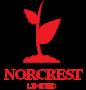 Norcrest Ltd in Birmingham (Hockley) - Opening Hours