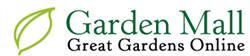 Greatgardensonline, Melbourne opening hours