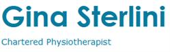 The Chartered Physiotherapy Clinic in London (Westminster) - Opening Hours