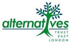 Alternatives in London (Plaistow) - Opening Hours