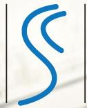 Springdell Clinic, Warmley opening hours