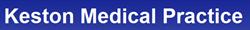 Keston House Medical Practice, Purley opening hours
