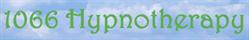 1066 Hypnotherapy, Battle opening hours