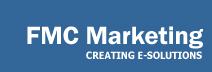 Fmc Marketing Limited in London (Shepherd's Bush) - Opening Hours