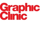 Graphic Clinic, Bath opening hours