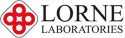 Lorne Laboratories Limited in Lower Earley (Wokingham) - Opening Hours