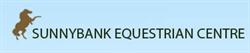 Sunnybank Equestrian Centre, Rudry opening hours