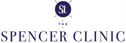 The Spencer Clinic in London (South Kensington) - Opening Hours