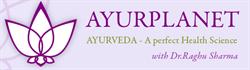 Ayurplanet, Hounslow opening hours