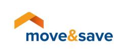 Move & Save Nottingham, West Bridgford opening hours