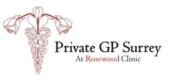 Rosewood Clinic in Ripley (Woking) - Opening Hours