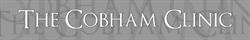 Cobham Clinic, opening hours