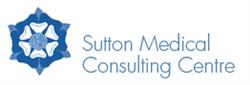 Sutton Medical Consulting Centrte, Sutton Coldfield opening hours