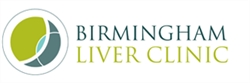 Birmingham Liver Clinic in Edgbaston (Birmingham) - Opening Hours