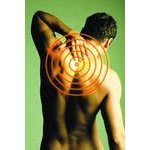 The Chiropractic Studio in Sutton Coldfield (Wylde Green) - Opening Hours