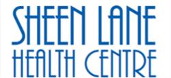 Dr Johnson and Partners in London (East Sheen) - Opening Hours