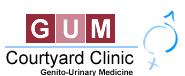 The Courtyard Clinic in London (Tooting) - Opening Hours