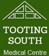 Tooting South Medical Centre in London (Tooting) - Opening Hours