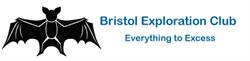 Bristol Exploration Club, Priddy opening hours