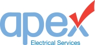 Apex Electrical Services, Bradwell opening hours