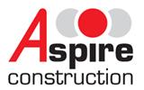 Aspire Construction in Oldham (Saddleworth) - Opening Hours