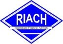 Riach Independent Finacial Advisers, Scunthorpe opening hours