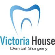 Victoria House Dental Surgery, Ivybridge opening hours