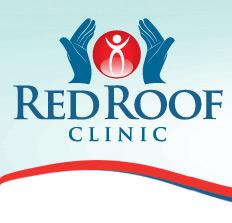 Red Roof Clinic, Waddington opening hours