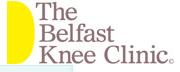 The Belfast Knee Clinic, opening hours