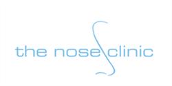 The Nose Clinic, Guildford opening hours