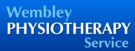 Wembley Physiotherapy Service, opening hours