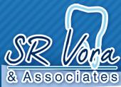 S R Vora, Wembley opening hours